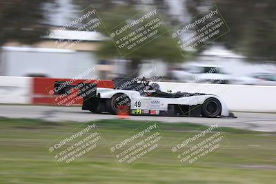 media/Jan-13-2024-CalClub SCCA (Sat) [[179f4822a7]]/Group 2/Sunset (Race)/